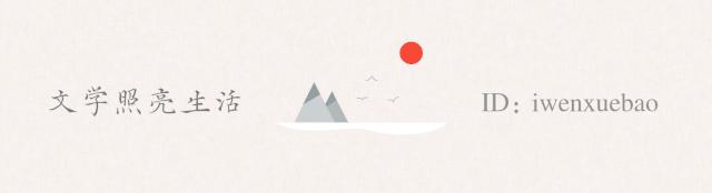 上海国际电影节汇集众多影展精粹,上海国际电影节首次推出露天展映