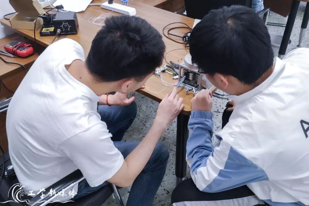 哈工程去哪里看海,哈工程在哪看海