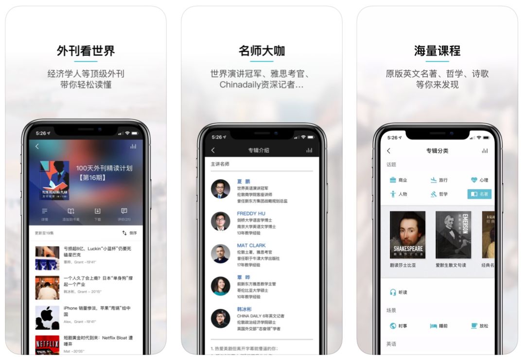 ai老照片修复赚钱,ai智能修复老照片会变样么