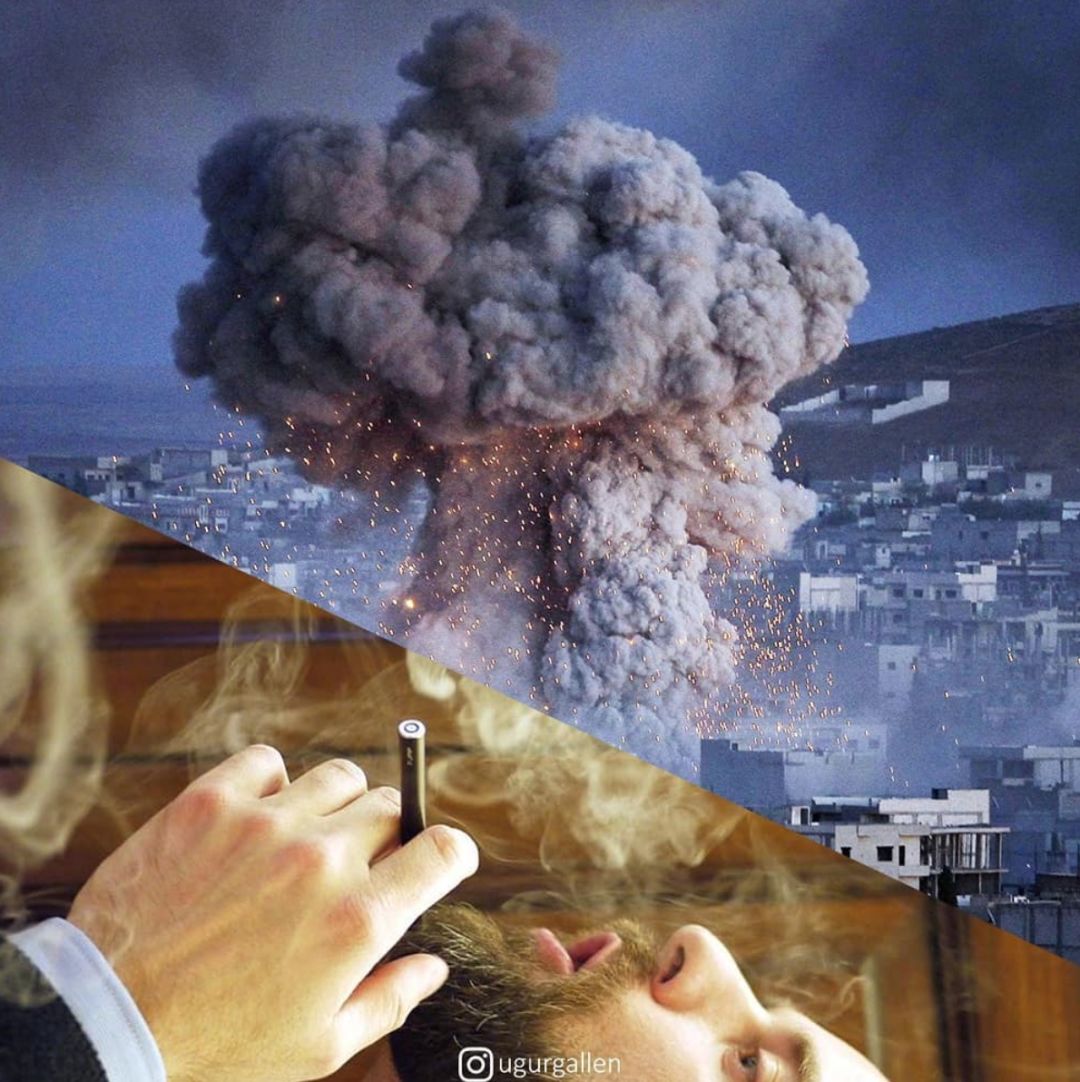 ai老照片修复赚钱,ai智能修复老照片会变样么