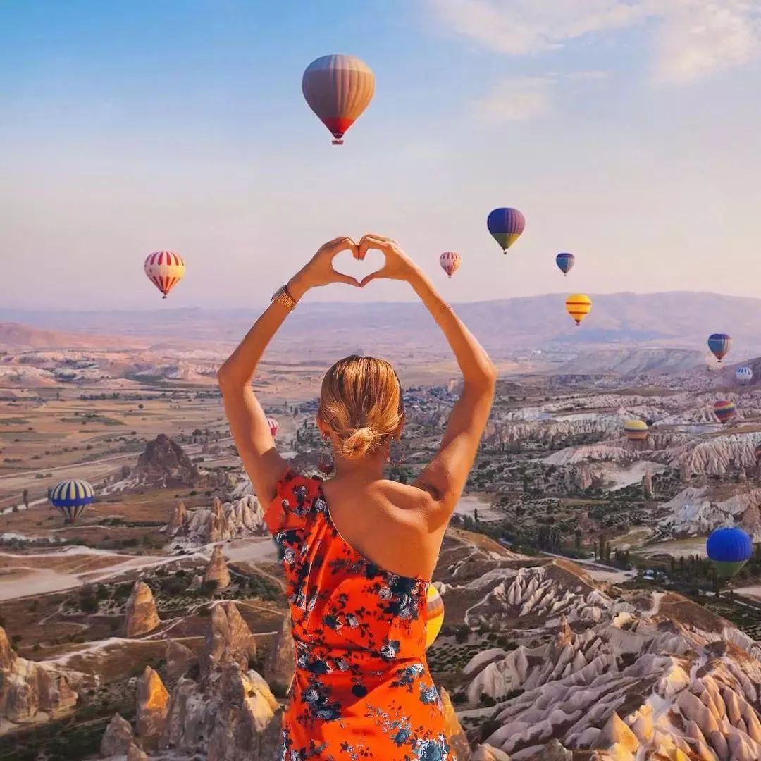 上海直飞三天两晚旅游,上海虹桥飞机能直飞国内哪些地方