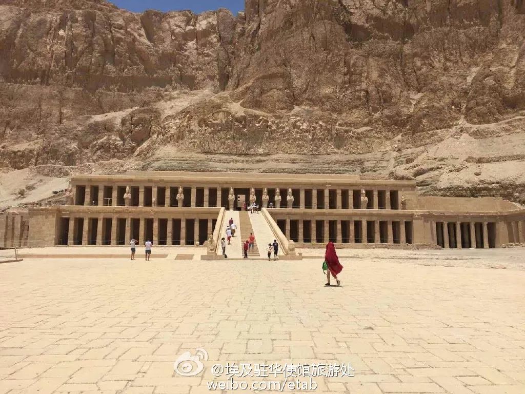 上海直飞三天两晚旅游,上海虹桥飞机能直飞国内哪些地方