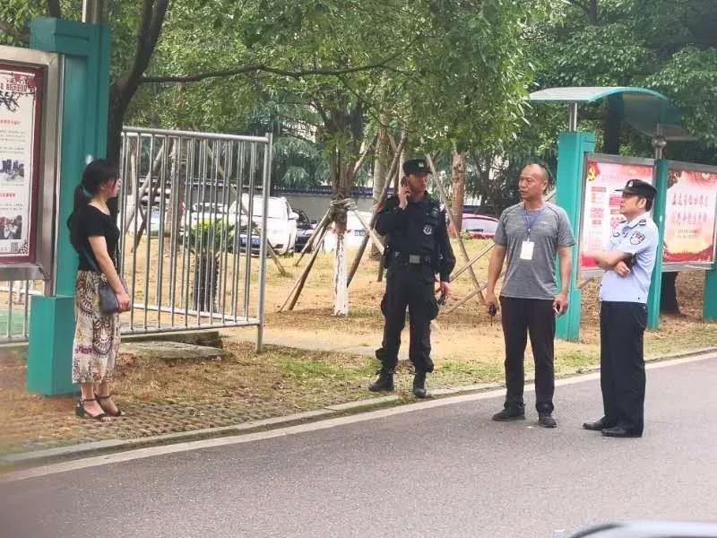 兴化考生准考证丢失,巴州一考生准考证丢失怎么办