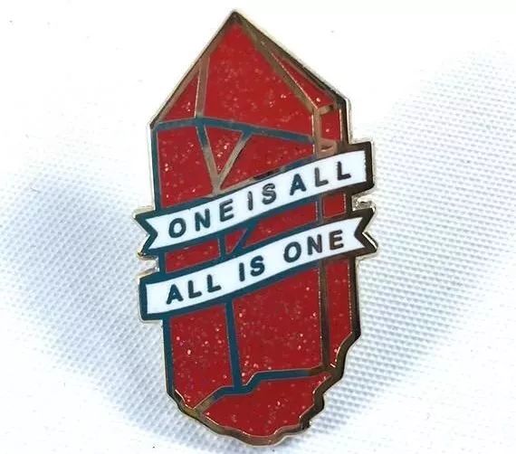 哈利波特游戏ip,哈利波特ip为何值钱