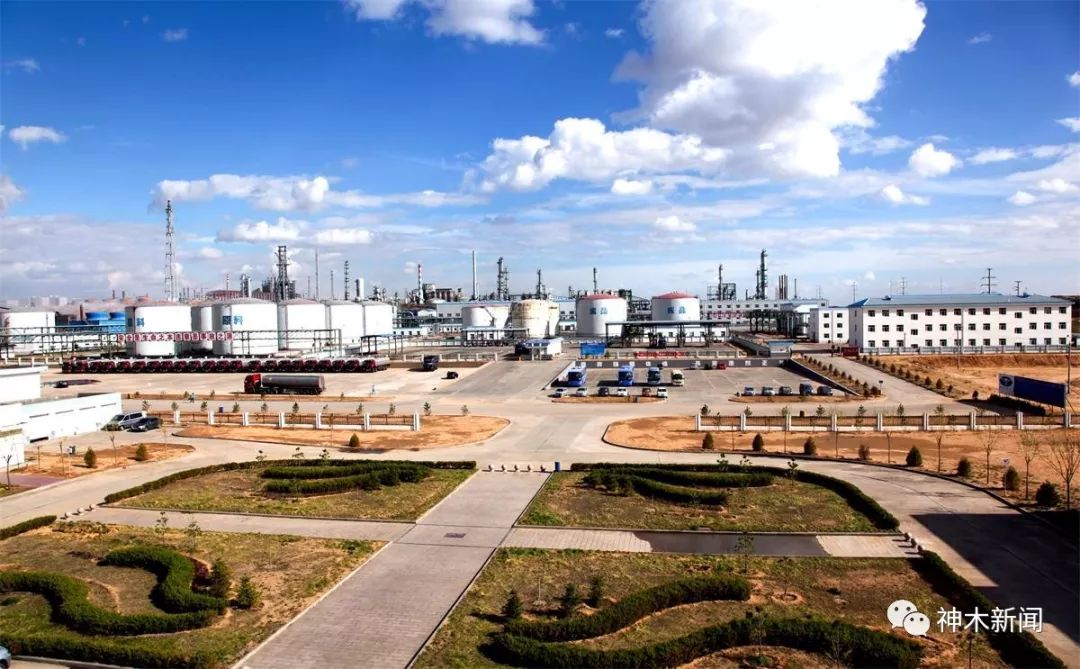 端午节你不知道的菜单,端午节必须做的三件事