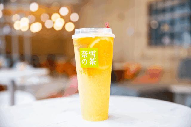 温州奈雪的茶在哪里,温州正宗奈雪的茶