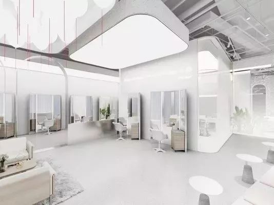 浦东新区有什么好消息,浦东的好消息