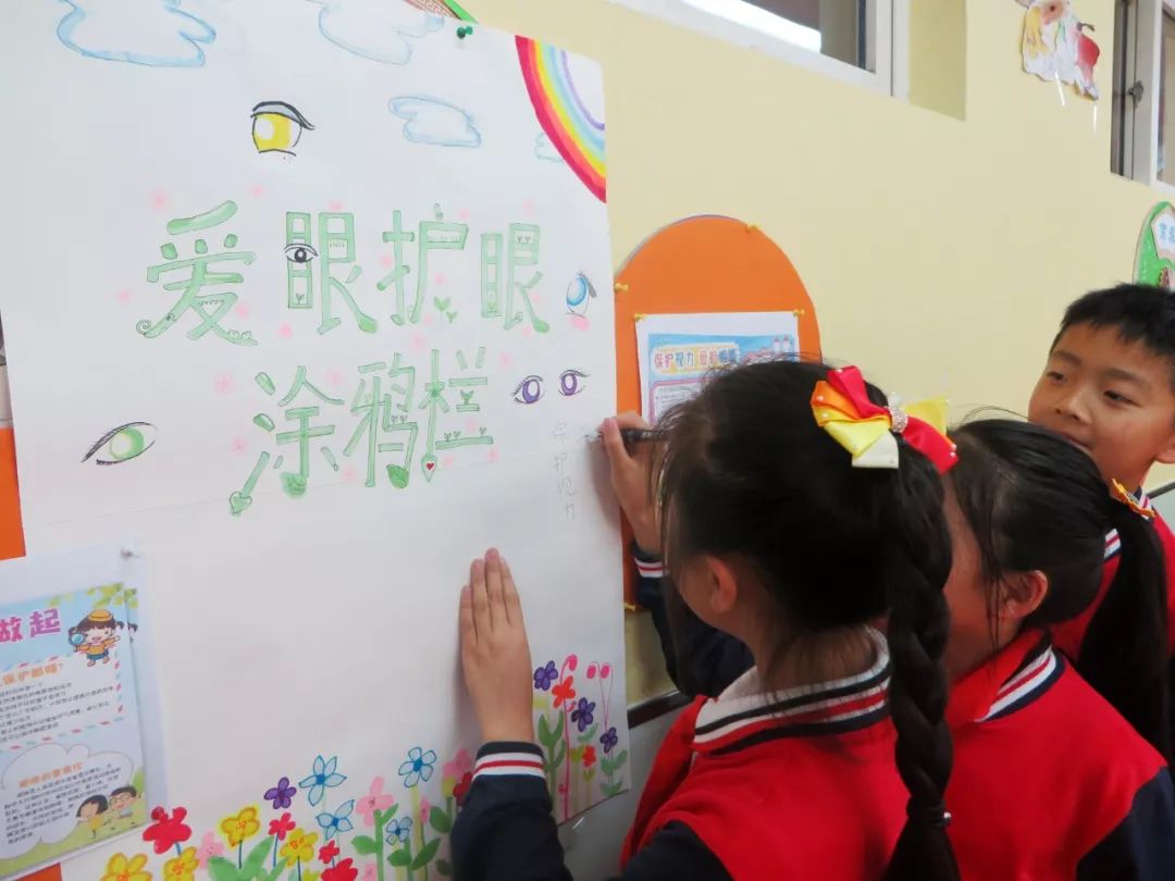 新时代文明实践青岛,青岛崂山区新时代文明实践