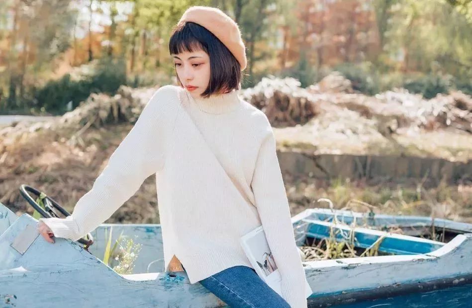 拍照攻略大全苏州风景,苏州哪里拍照好看又实惠