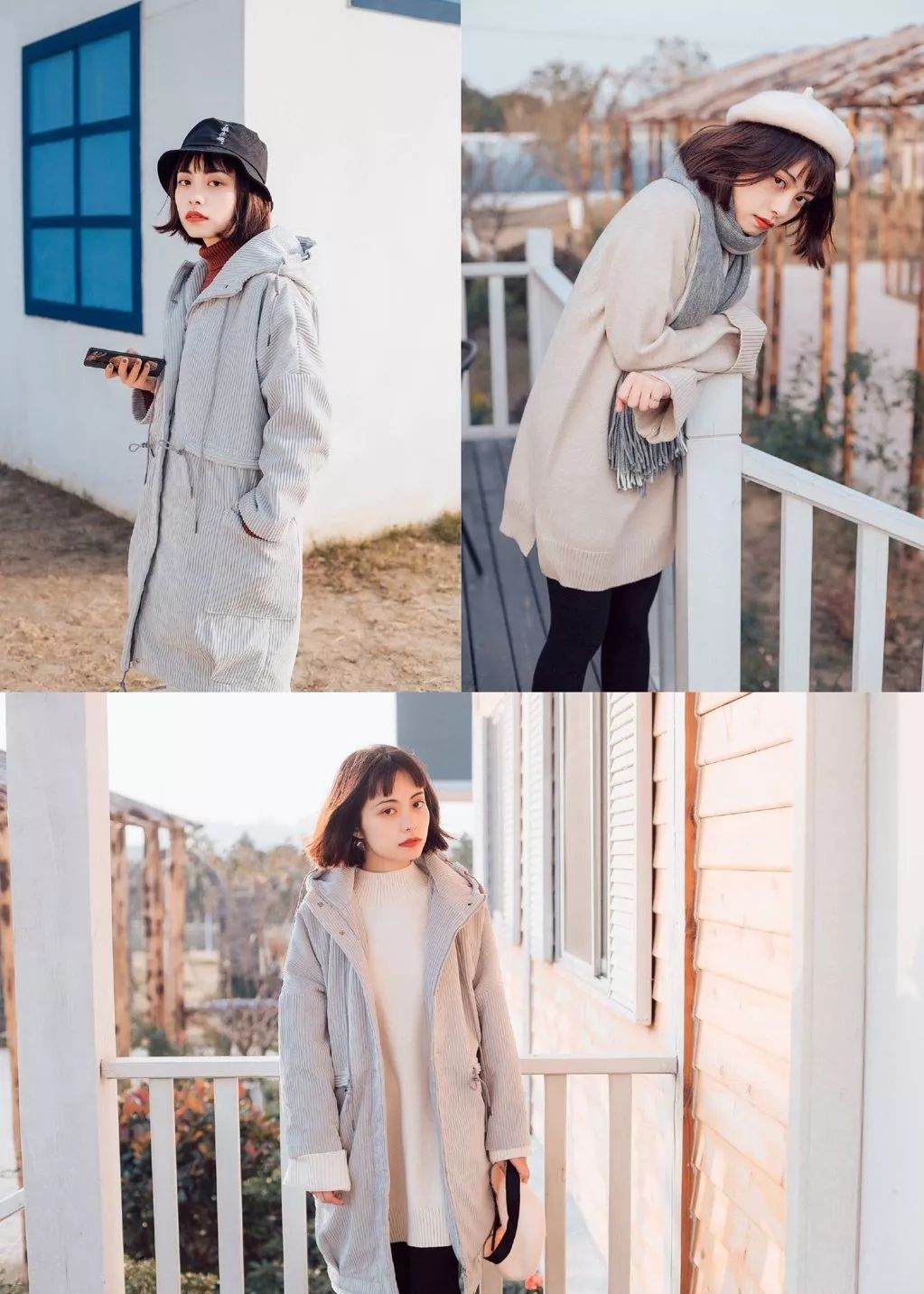 拍照攻略大全苏州风景,苏州哪里拍照好看又实惠