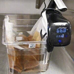 港丽杭大店开卖蛋糕了!精致的裱花蛋糕,秒杀连锁的奶酪茶……没想到你是这样的港丽