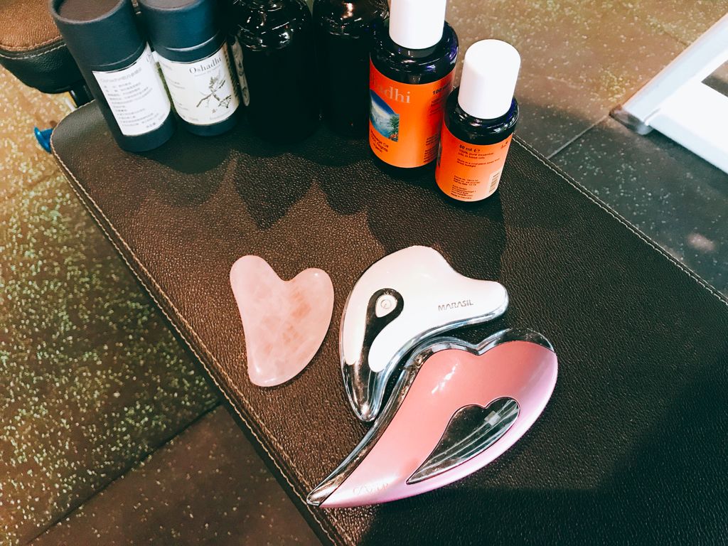 小胸女森系裙子,小胸妹子适合的裙子