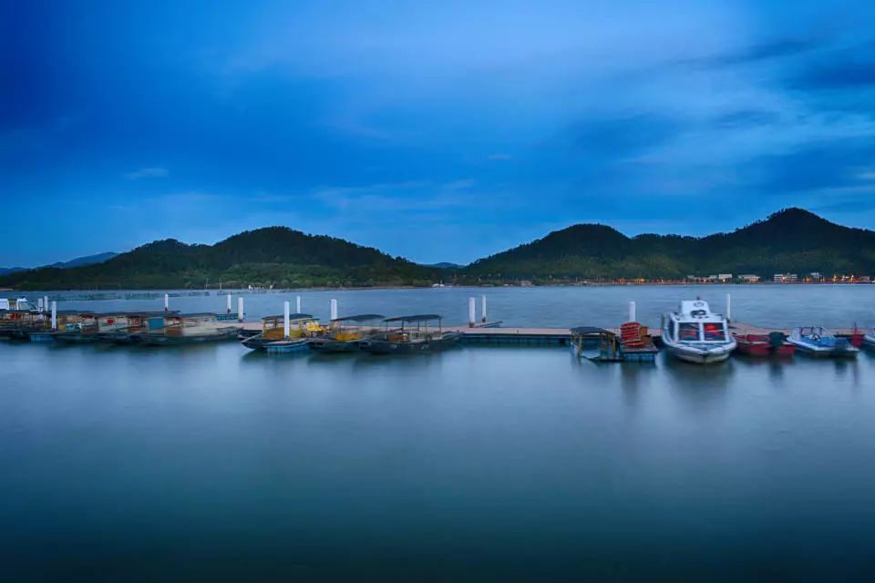 通苏嘉甬铁路宁波段迎来重要时刻,沪嘉甬跨海铁路宁波段