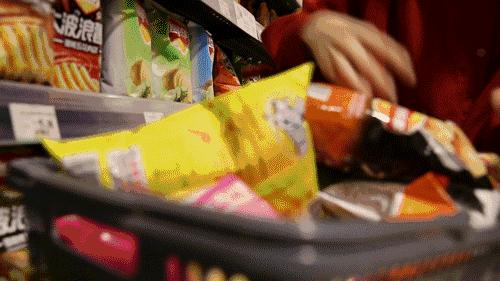 王炸特价套票优惠,王炸livemusic优惠