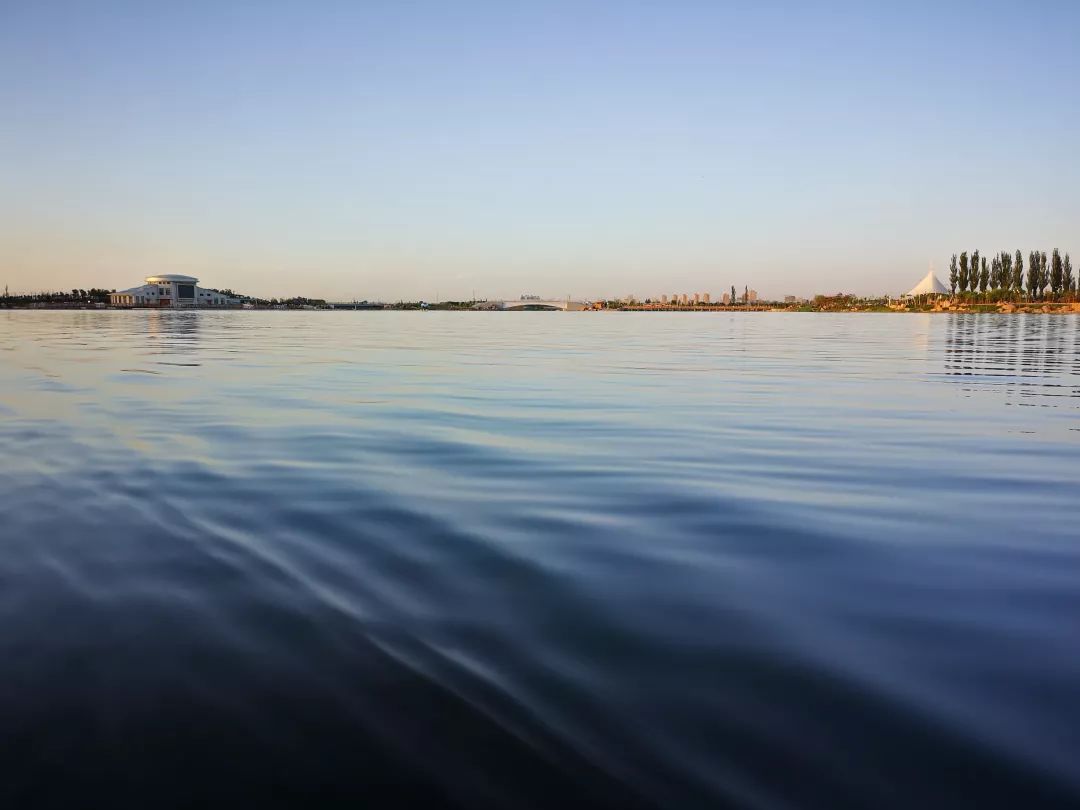 端午小长假去哪玩来这里过足瘾,临河五一假日攻略