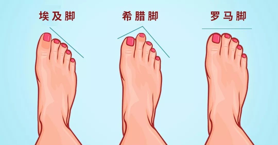 鞋前跟磨脚解决神器,新鞋子磨脚真难受实用窍门变舒服