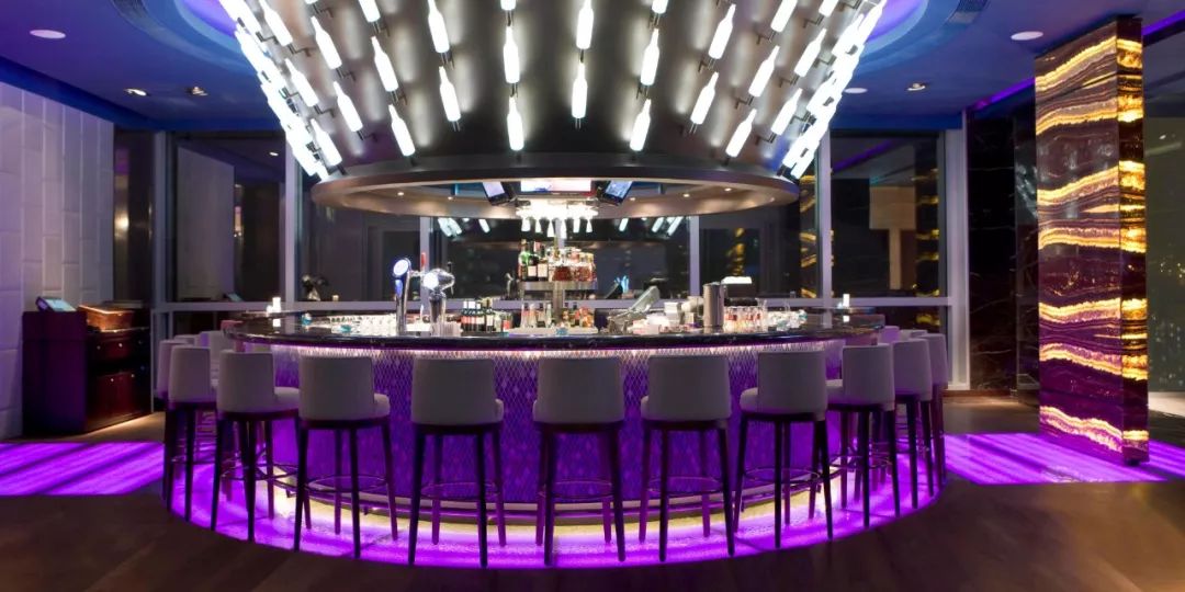 香港住宿性价比最好的地方,香港住宿哪个区比较好