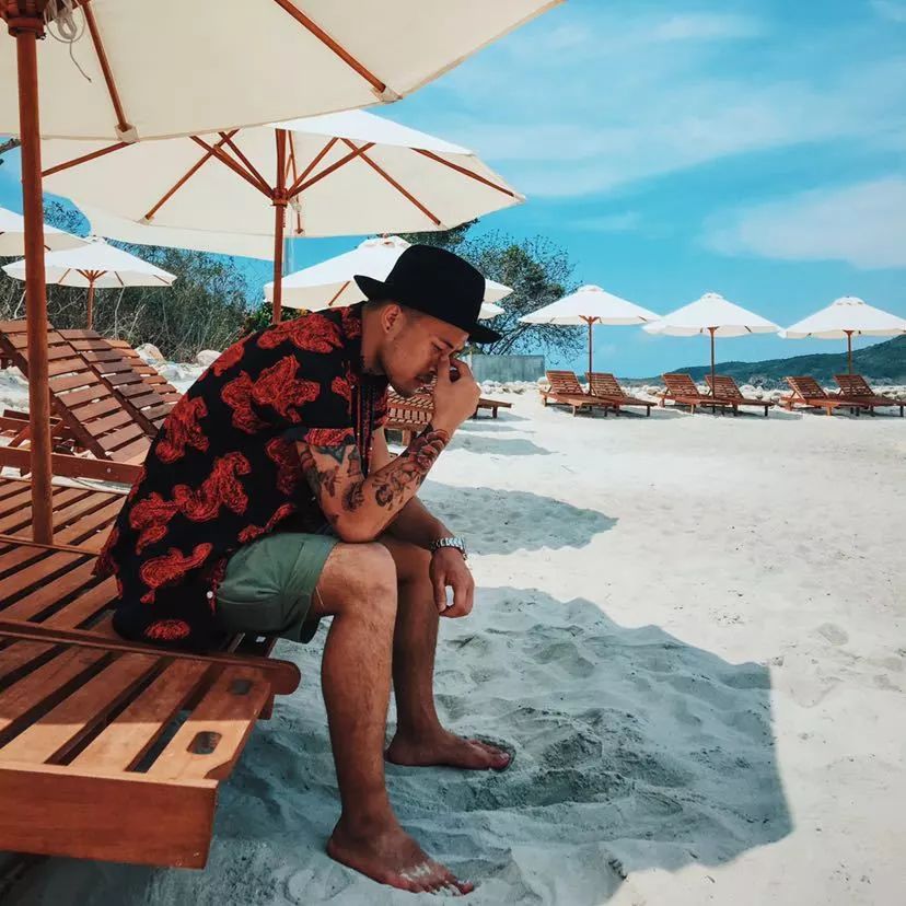 不下地的鞋没有灵魂,不下地的鞋