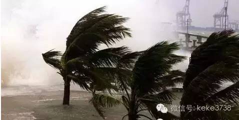 鞍山几点开始下暴雨了,鞍山市有暴雨吗今天几点下