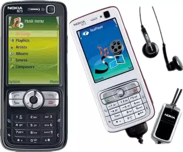 回忆杀那些年我们追过的经典,回忆杀那些年卡点