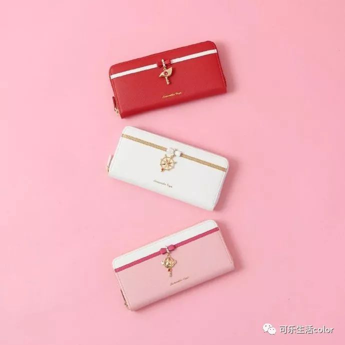 samanthathavasa新款,samanthathavasa包包大象灰