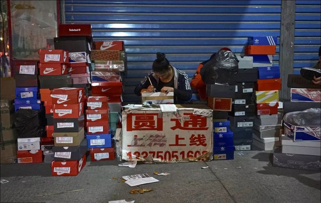 莆田哪些假鞋有碳板,莆田有几家假鞋