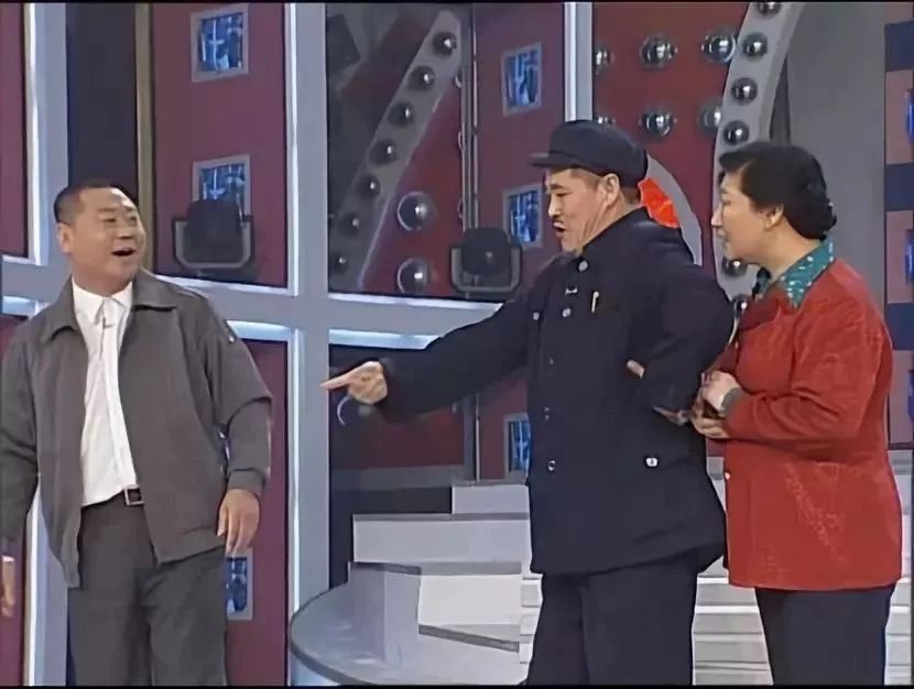 中年发福是什么,中年人发福的感受