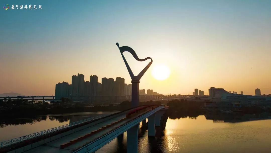 厦门适合带孩子去玩的地方推荐,厦门6月份哪里好玩