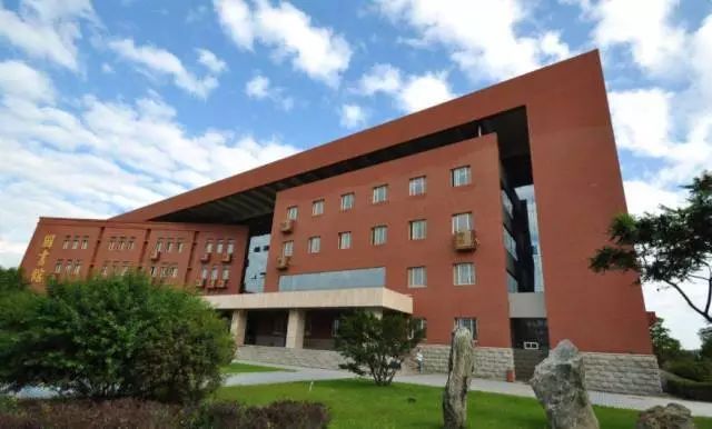 高考沈阳高校,高考沈阳志愿