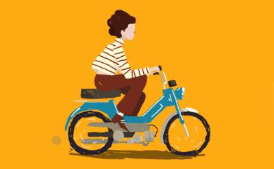 2019商洽会停车,商洽会攻略2019