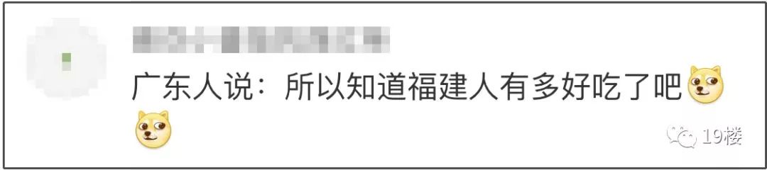 粽子捂脸流泪,鲜肉粽蛋黄粽