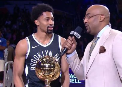 国内路亚比赛技巧,2024年中国路亚赛事