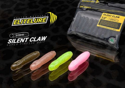 国内路亚比赛技巧,2024年中国路亚赛事