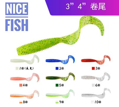 国内路亚比赛技巧,2024年中国路亚赛事