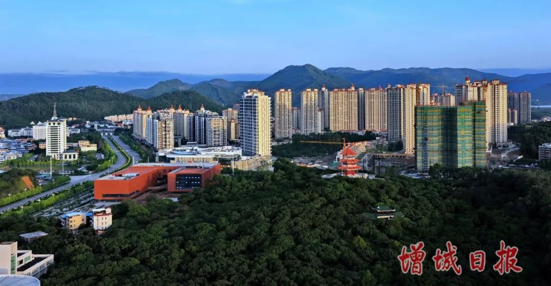 60张照片回忆成长,60多张老照片的回忆