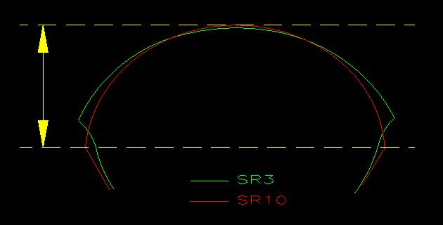 摩托车正新哪款轮胎最好用,正新摩托车全地形拉力胎测评