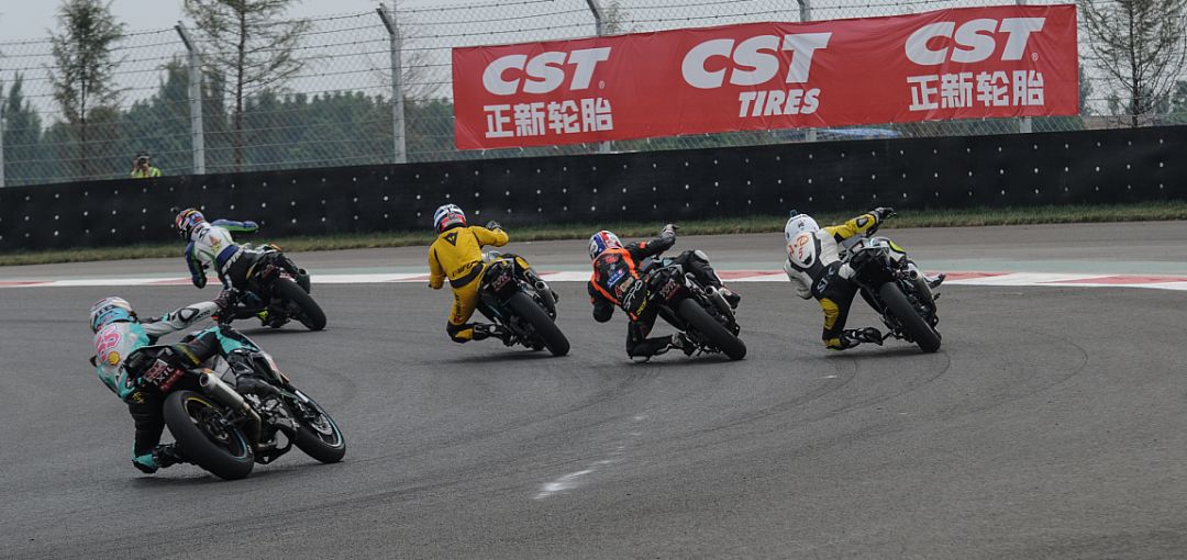 摩托车正新哪款轮胎最好用,正新摩托车全地形拉力胎测评