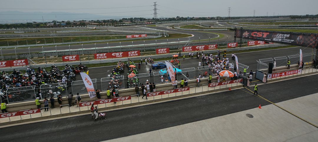 新国货雄起视频,国货高性能轮胎