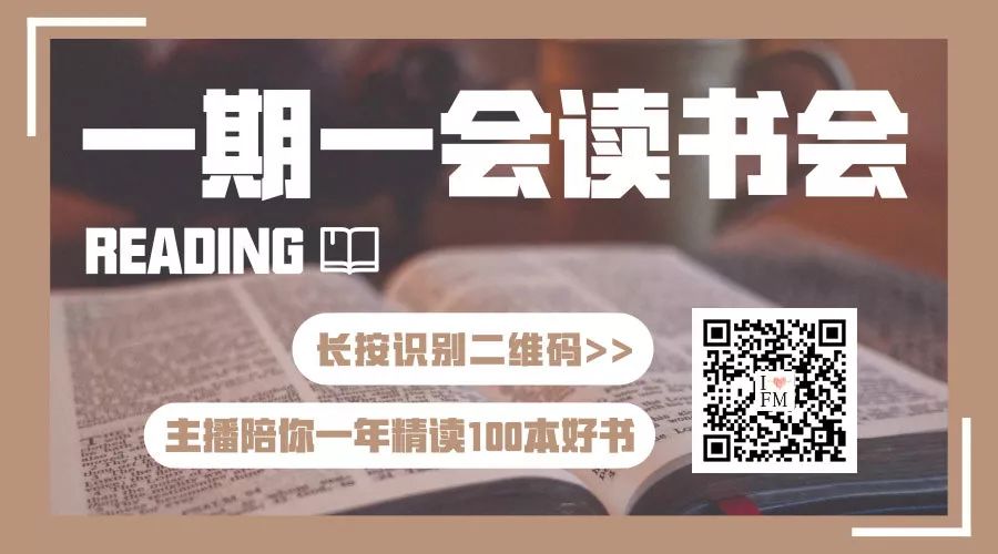 汽车资讯热议,汽车资讯聚焦