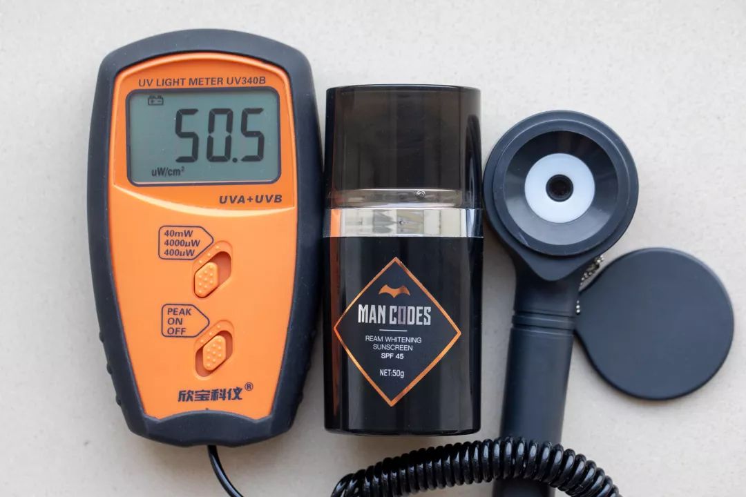 晒一天太阳就黑了怎样变白,暴晒一天晒黑了