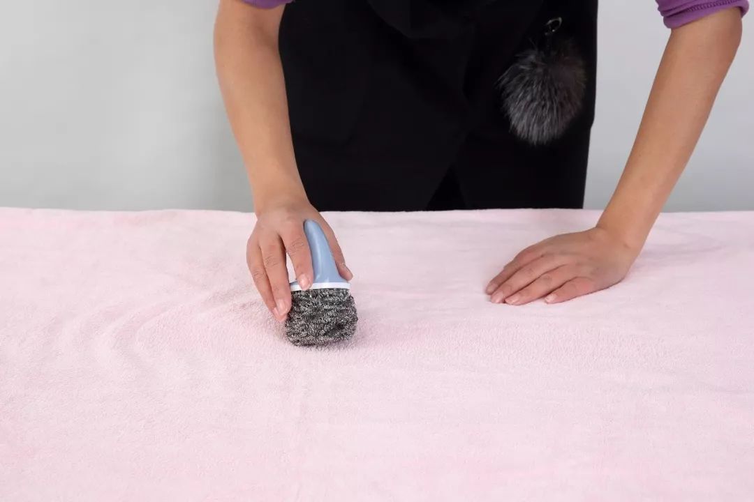 被日本匠人精神认可的AOKEE，是如何从同类浴巾中脱颖而出的？