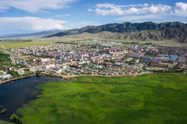 中国最美乡镇江西婺源,中国最美乡村婺源有哪些好玩的