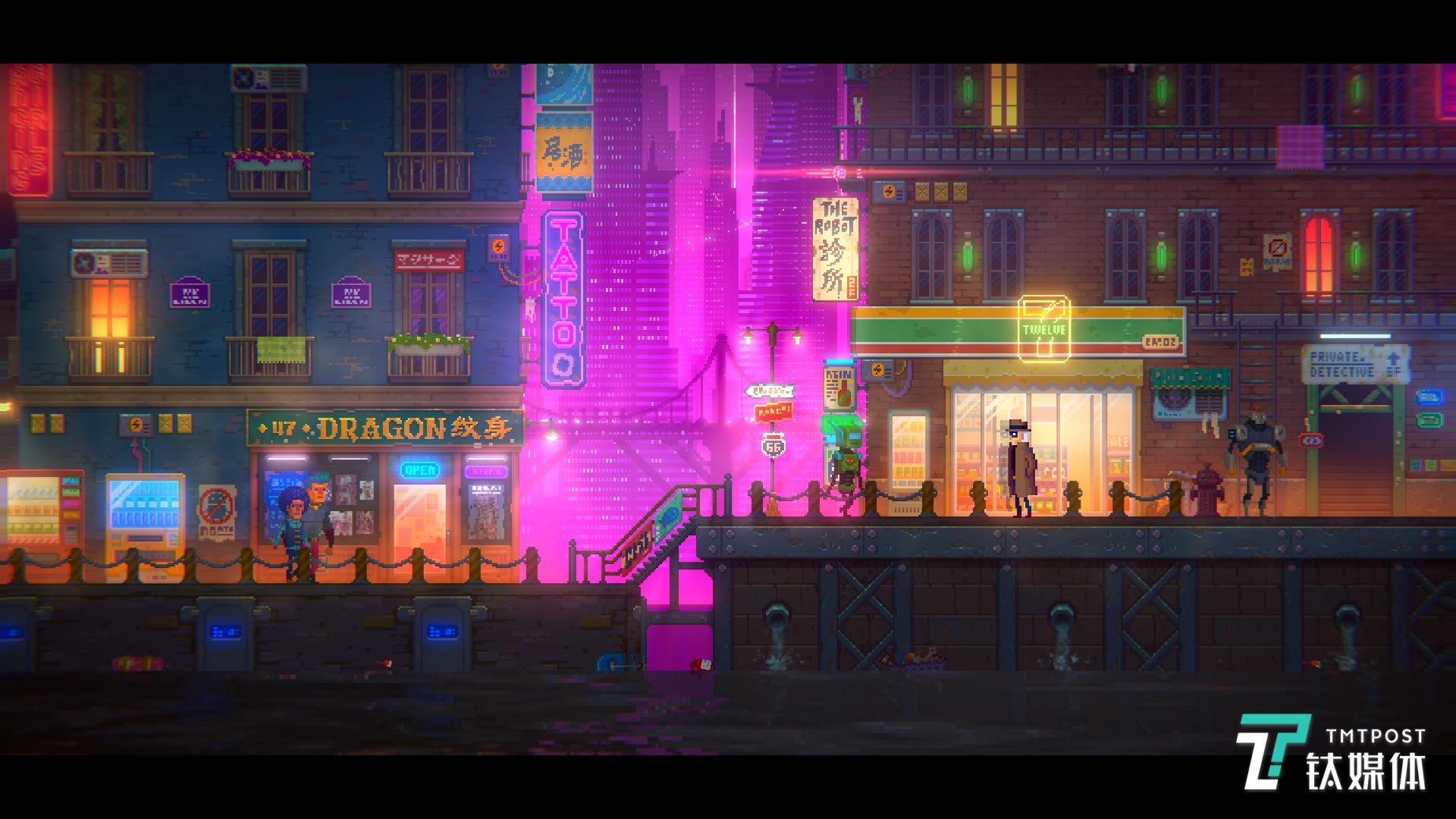 中国科幻不可复制的电影,中国科幻力作完整版