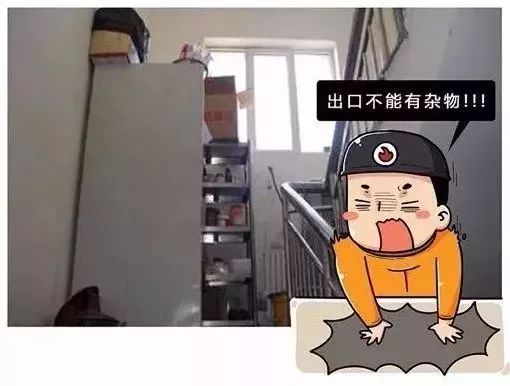 清晨烧烤店着火视频,烧烤店烟囱火灾怎么处理