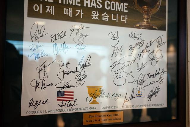 写旅行游记赚钱,韩国小众旅行团