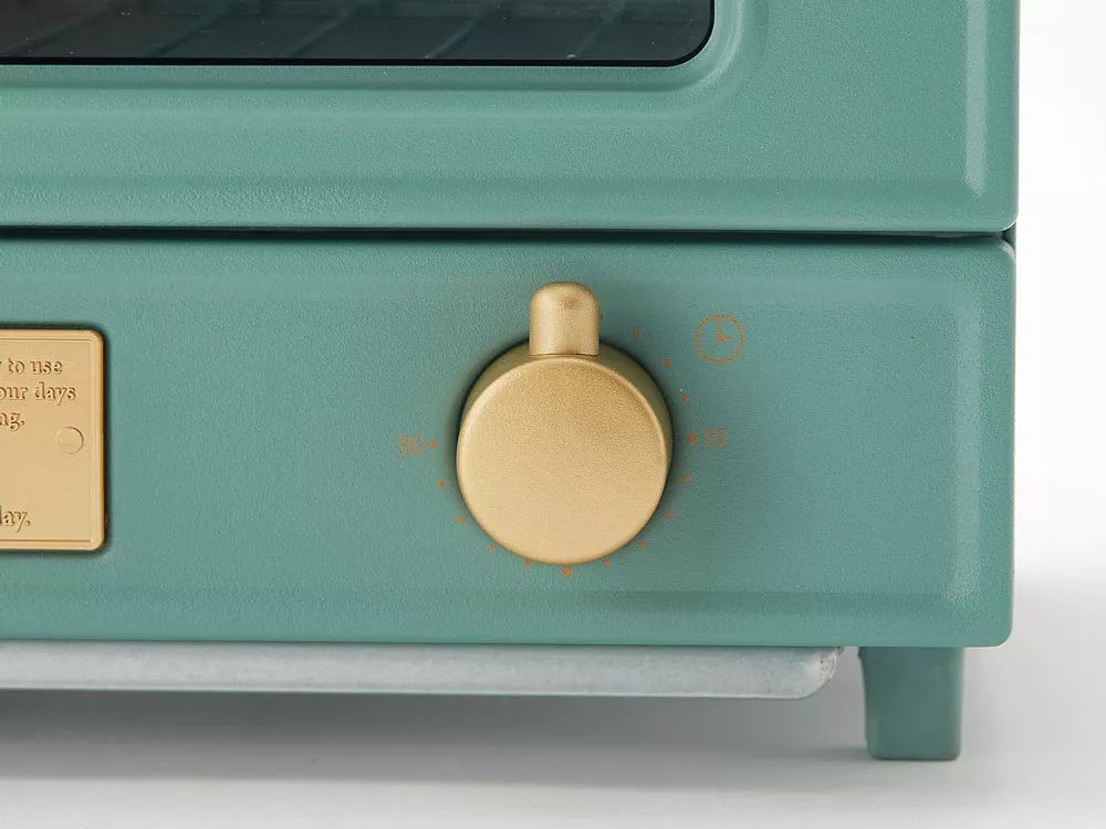 不用烤箱15分钟就能做的美食,不用烤箱十分钟美食甜点