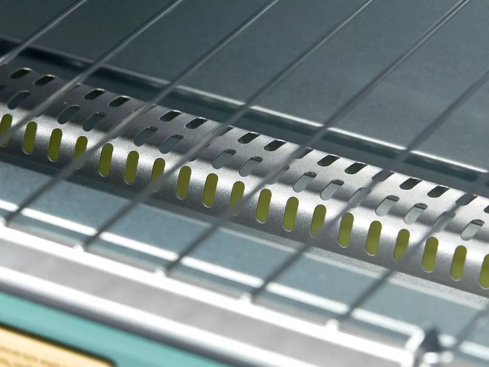 不用烤箱15分钟就能做的美食,不用烤箱十分钟美食甜点