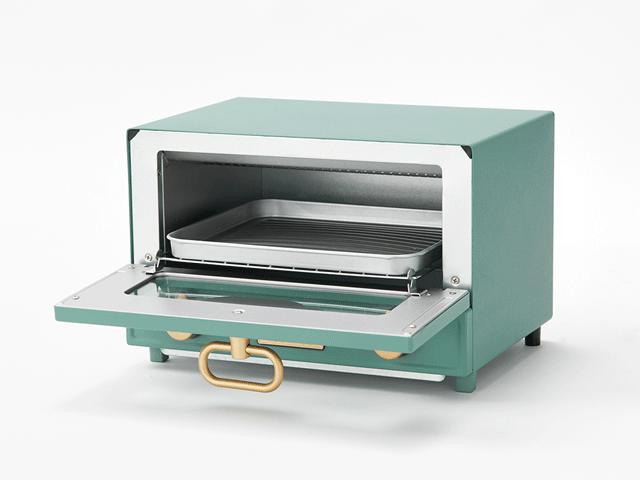 不用烤箱15分钟就能做的美食,不用烤箱十分钟美食甜点