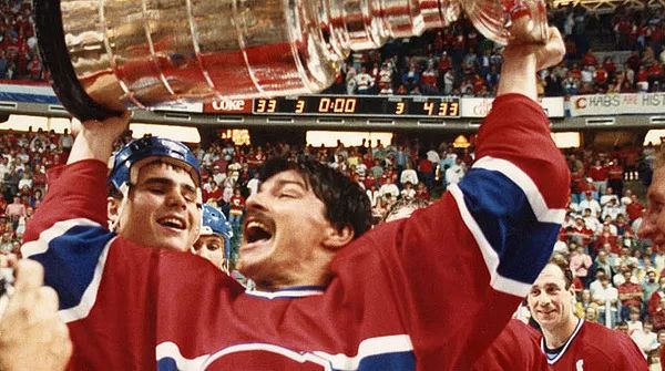 2024nhl斯坦利杯,nhl中国赛发布会