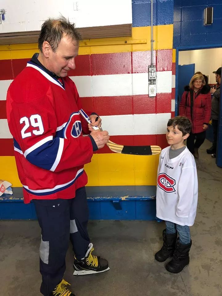 2024nhl斯坦利杯,nhl中国赛发布会